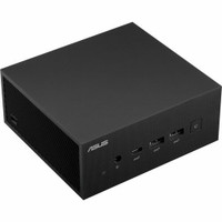 PN64-E1-BB7000X1TDR-NL