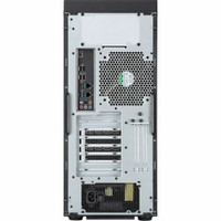 PRO ET700I W7-B-750