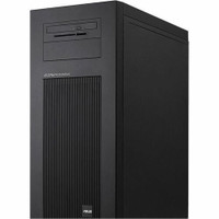 PRO ET700I W7-B-750
