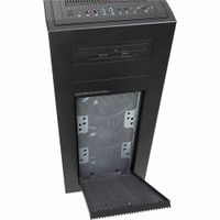 PRO ET700I W7-B-750