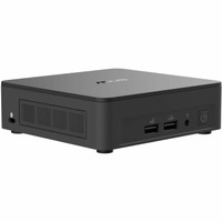 RNUC13ANKI30000UI