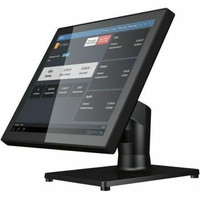 USC-250FP-BCL30