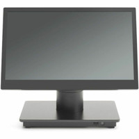 RZ54A0-82E2CF