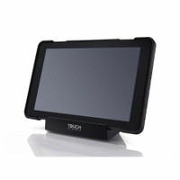 Touch Dynamic Quest III POS Terminal - QA00-A2000000