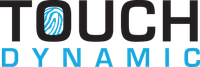 QA00-A2000000