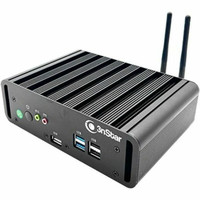 PC082WV-8-240W10