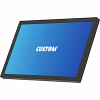 Custom Peak POS Terminal - 935KY112300L33
