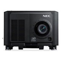 NC2403ML