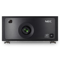 NC603L