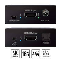KD-FIX418A-2