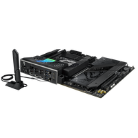 X870-F GAMING WIFI