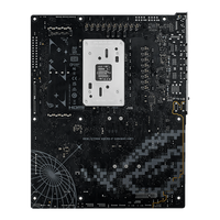 X870-F GAMING WIFI
