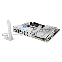X870-A GAMING WIFI