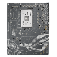 X870-A GAMING WIFI