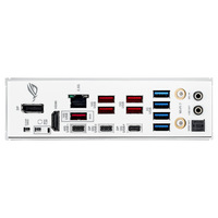 X870-A GAMING WIFI