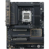 PROART X870E-CREATOR WIFI