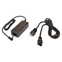 Invue Ac Adapter - CTG2PS01-AUS