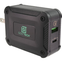 RAM-GDS-CHARGE-USBC2W