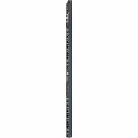 C4W48RA-DCBE2FD7