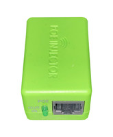Digi PoE Injector - Acc-500170