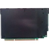 HPE Memory Expansion Board - 356783-001