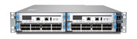 Juniper Power Module - PWR-ACX4000-DC-S