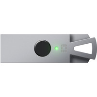 FTK-400-50