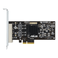 PEI-1G/I350-4T