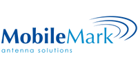 LTM408-3C3C3J2C-WHT-240