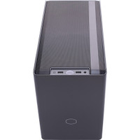 AYG-M2M9-ND62S-N1