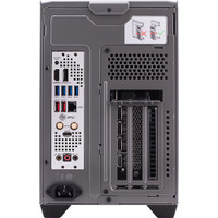 AYG-M2M9-ND62S-N1