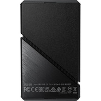 SE920-1TCBK