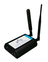 Monnit 4G Cellular Sim Card - MNA-SIM-CRD-ATT