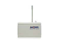 MNS-2-WF-MV-VD