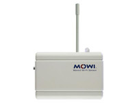 MNS-2-WF-PB-ST