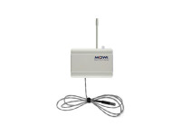 MNS-2-WF-TS-LT-L03