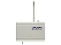 MNS-2-WF-TS-ST