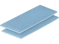 ACTPD00060A