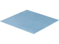 ACTPD00052A