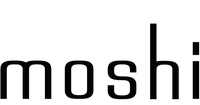 99MO231204 99MO231204