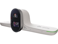 Poly Studio E70 Smart Camera
