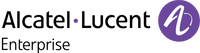 OS6900X24-R-US