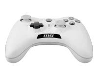 FORCEGC30V2W