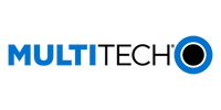 EW1-MTCDTIP-L4G1-266A-915.R3/2