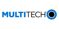 EW1-MTCM-L4N1D-B03