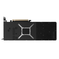 W7800 AI TOP 32G