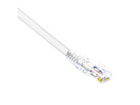 90-C6CB-BL-005-NBT