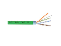 T2404L5EPSH-GN