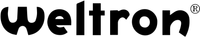 90-C6CB-BK-007