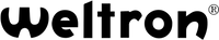 90-C5ECB-YL-001